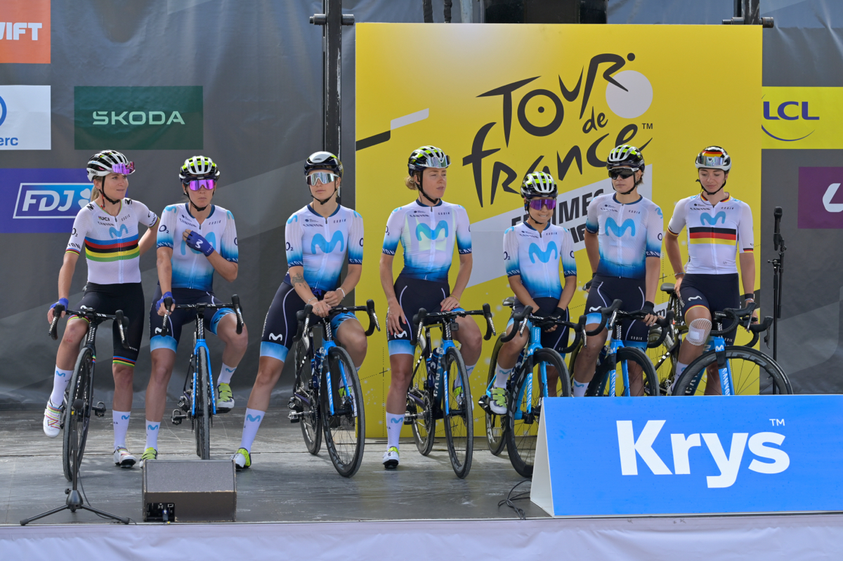 Frank team movistar.jpg