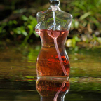 Thea-parfum-2.jpg