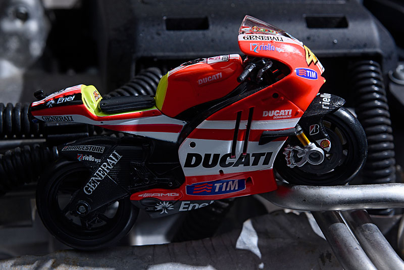 Erwin-Ducati.jpg