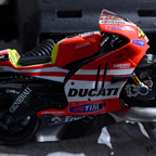 Erwin-Ducati.jpg