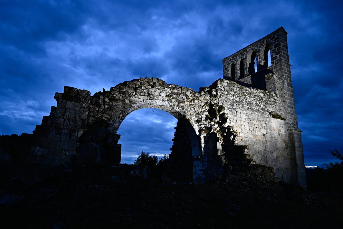 Ilse kerk ruine.jpg