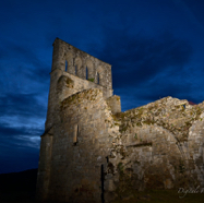 Alies kerk ruine.jpg