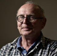 Alies een heel ander soort portret schieten.jpg