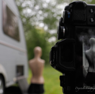 Paul vrouw op camping.jpg