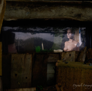 Paul vrouw in caravan.jpg