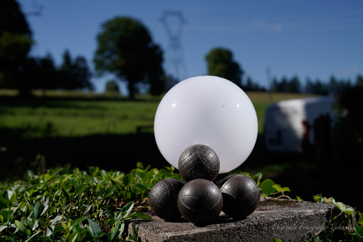 Jan2 alle ballen in de lucht houden.jpg