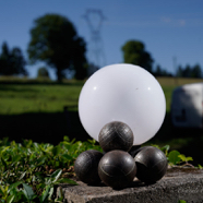Jan2 alle ballen in de lucht houden.jpg