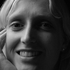 Portret-Bart-van-Anneke