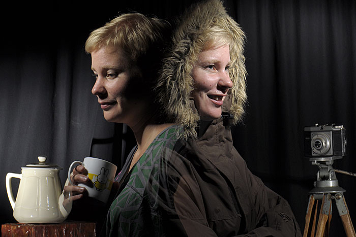 Strobist-Bram-dubbelportret.jpg